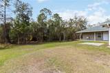 2410 Bar Lou Court - Photo 43