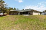 2410 Bar Lou Court - Photo 44