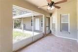 2410 Bar Lou Court - Photo 46