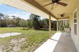 2410 Bar Lou Court - Photo 47