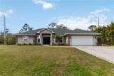 2410 Bar Lou Court - Photo 48