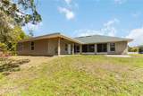 2410 Bar Lou Court - Photo 49