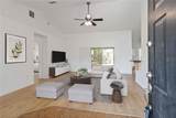 2410 Bar Lou Court - Photo 5