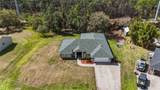 2410 Bar Lou Court - Photo 51