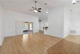2410 Bar Lou Court - Photo 9