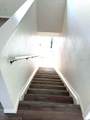 4850 51ST Street - Photo 2