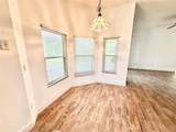 231 Strathmore Circle - Photo 10