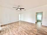 231 Strathmore Circle - Photo 11