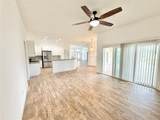 231 Strathmore Circle - Photo 12