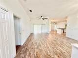 231 Strathmore Circle - Photo 4