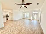231 Strathmore Circle - Photo 5