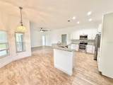 231 Strathmore Circle - Photo 6