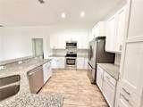 231 Strathmore Circle - Photo 7