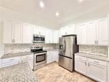 231 Strathmore Circle - Photo 8