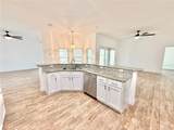 231 Strathmore Circle - Photo 9
