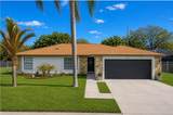 2661 Ames Haven Road - Photo 1