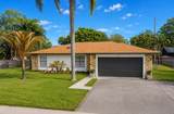 2661 Ames Haven Road - Photo 2