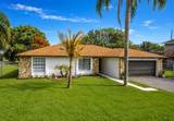 2661 Ames Haven Road - Photo 3
