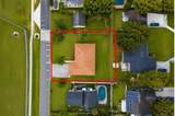 2661 Ames Haven Road - Photo 39