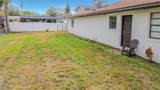 2661 Ames Haven Road - Photo 40