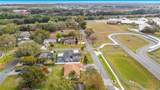 2661 Ames Haven Road - Photo 44