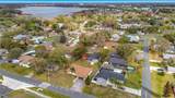 2661 Ames Haven Road - Photo 46