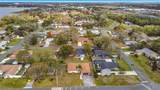 2661 Ames Haven Road - Photo 47