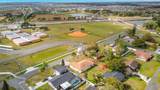 2661 Ames Haven Road - Photo 49