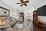 117 Preston Avenue - Photo 1