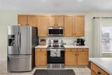 117 Preston Avenue - Photo 11