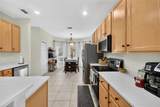 117 Preston Avenue - Photo 12
