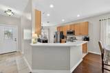 117 Preston Avenue - Photo 13