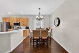 117 Preston Avenue - Photo 15