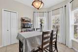117 Preston Avenue - Photo 16