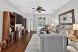 117 Preston Avenue - Photo 23