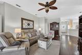 117 Preston Avenue - Photo 27