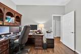 117 Preston Avenue - Photo 29