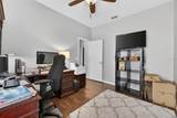 117 Preston Avenue - Photo 30