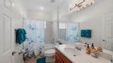 117 Preston Avenue - Photo 31