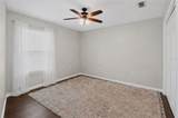 117 Preston Avenue - Photo 32