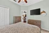 117 Preston Avenue - Photo 38