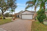 117 Preston Avenue - Photo 4