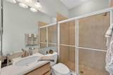 117 Preston Avenue - Photo 41