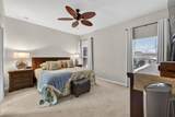 117 Preston Avenue - Photo 44