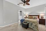 117 Preston Avenue - Photo 46
