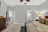 117 Preston Avenue - Photo 47