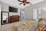 117 Preston Avenue - Photo 48