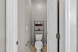 117 Preston Avenue - Photo 51