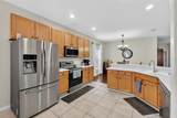 117 Preston Avenue - Photo 8