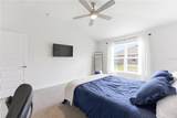 111 Krenson Bay Loop - Photo 12